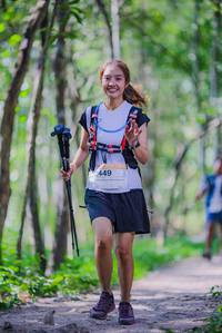 BIB: 
                            <button type="button" onclick="openModal(19504798)" class="btn btn-primary btn-sm float-right btn-popup" data-toggle="modal" data-target=".modal-high-quality">
                        <i class="fas fa-shopping-cart"></i> Add to Cart
                    </button>
                                            <button type="button" onclick="isThisMe(19504798, true)" class="btn btn-success btn-sm float-right btn-popup btn-isme hidden" data-toggle="tooltip" data-placement="bottom" title="นี่คือรูปของคุณใช่ไหม คลิกที่นี่เพื่อเอาเข้าอัลบั้ม">
                        <i class="fas fa-plus"></i> Add to album
                    </button>
                    <button type="button" onclick="isThisMe(19504798, false)" class="btn btn-warning btn-sm float-right btn-popup btn-isnotme hidden">
                        <i class="fas fa-ban"></i> Remove from album
                    </button>